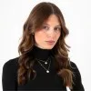 Ally Rosenberg