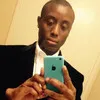 Tristian Green