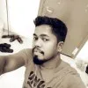 manikandan thiyagarajan