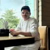 Kunal Kumbhar