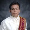Ray Zeddrick Candela