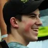 Devin Guy
