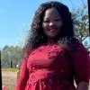 Mbalenhle Mthethwa CA