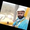 Sunny Bandaru