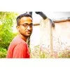 N Swayam Prakash Pati