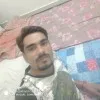 Chandrabhushan Yadav
