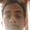 Sankar Roy