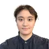 Lesley Lam