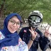 Aris Johari