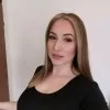 Dijana Ristova
