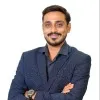Dilawar Khan Pathan
