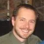 Brian Casebolt