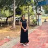 Sonia dass