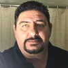 Vahe Massihi