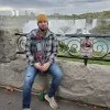Tanner Tomaini