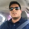 Venu