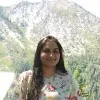 Meghana Bhaskar