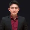 Reyden Purgatorio