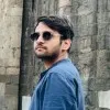 Nishant Chavan