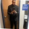 Terrence January