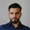 Edward Alejandro