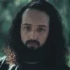 Kevin Souza
