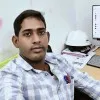 Bhagirathi Bhardwaj