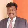 Sivaprasad