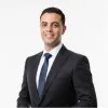 Abdelrahman Rizk