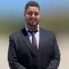 Omar Eldsouky