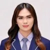 Aljay Lauresta