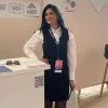 Rahma Ferchichi
