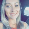 Michelle Kempker
