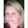 Patricia Bunster