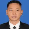 Ade Chandra Kurnia Purwanto