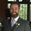 James Mobbs