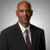 Rodney Bowers