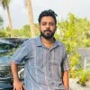 Muhammed Shahin