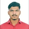 Vallarasu