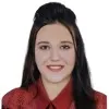 Marina Tharwat