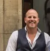 Scott Mackie