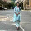 vishnupriya