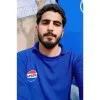 Abdul Rehman