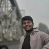 Piyush Dubey