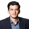 David Caballero