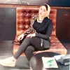 Esraa Attia