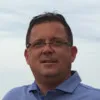 Christopher King