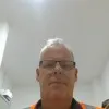 Jeremy Kemp