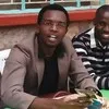 Samuel Gikungu