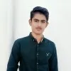 Umair Ashraf